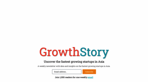 growthstory.io