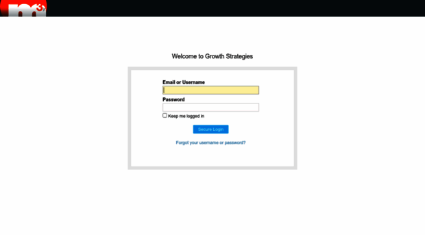 growthstrategies.imeetcentral.com