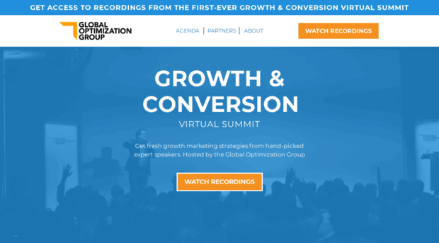 growthsummitvirtual.com