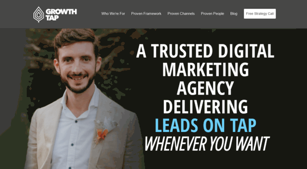 growthtap.agency