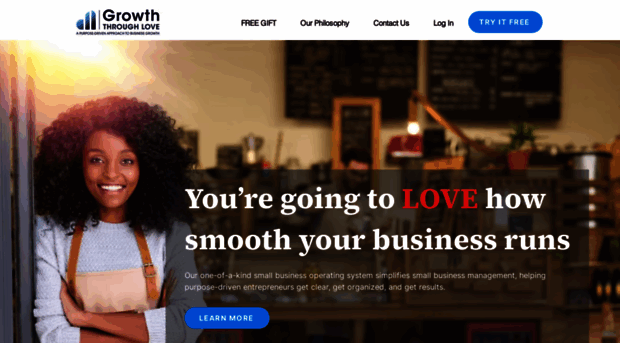 growththroughlove.com