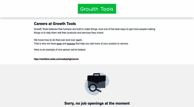 growthtools.workable.com