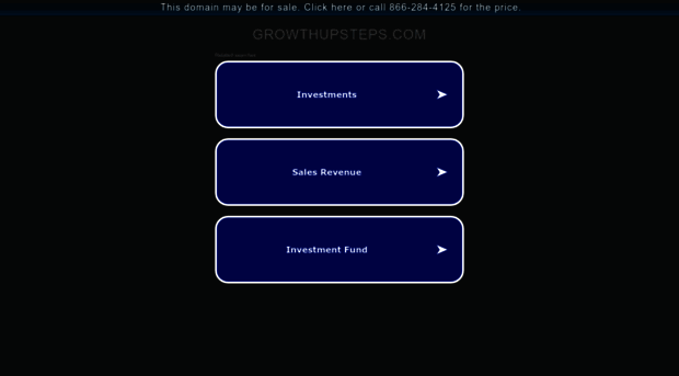 growthupsteps.com