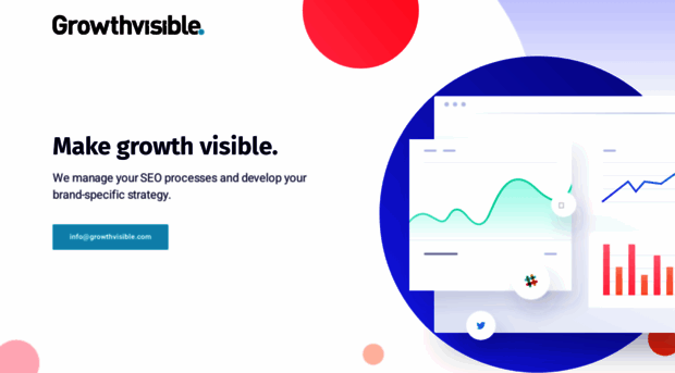 growthvisible.com