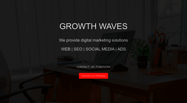 growthwaves.in