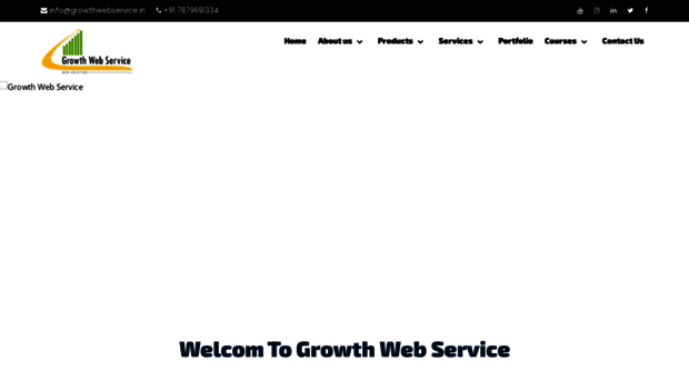 growthwebservice.com