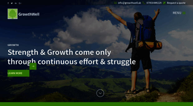 growthwell.uk