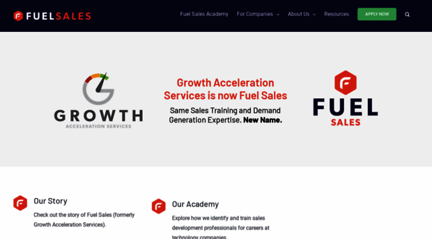 growthxlservices.com