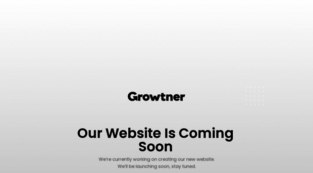 growtner.com