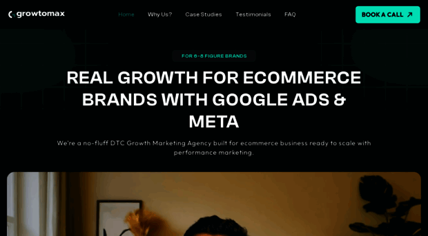 growtomax.com