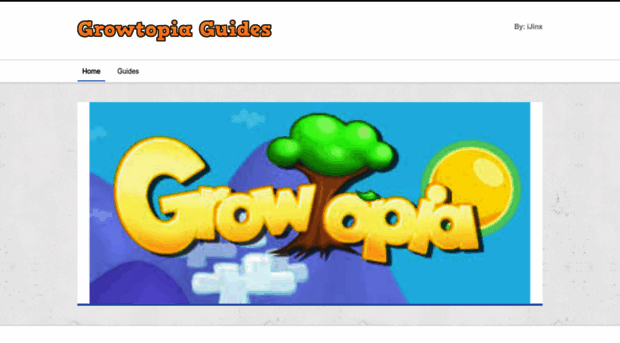 growtopiaguides.weebly.com