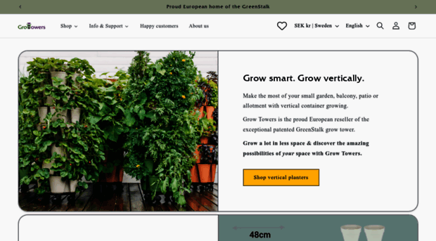 growtowers.eu