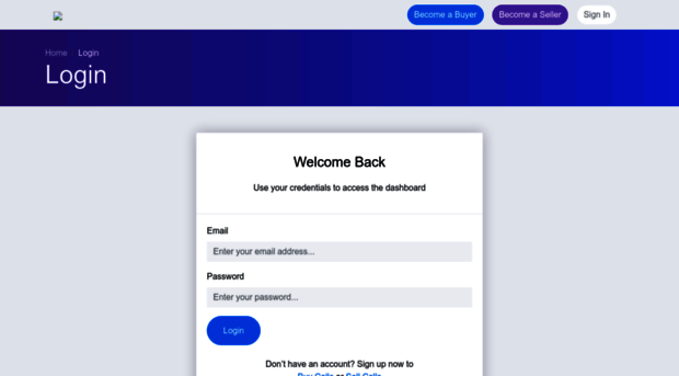 growtrack.usecallbox.com