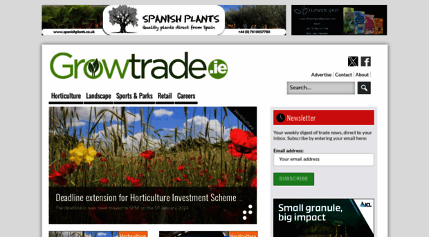 growtrade.ie