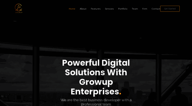 growupenterprises.co.in