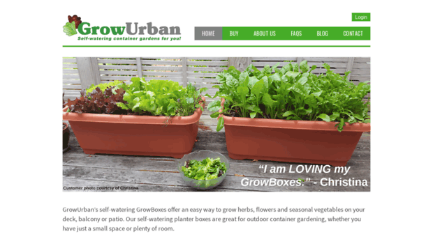 growurban.nz