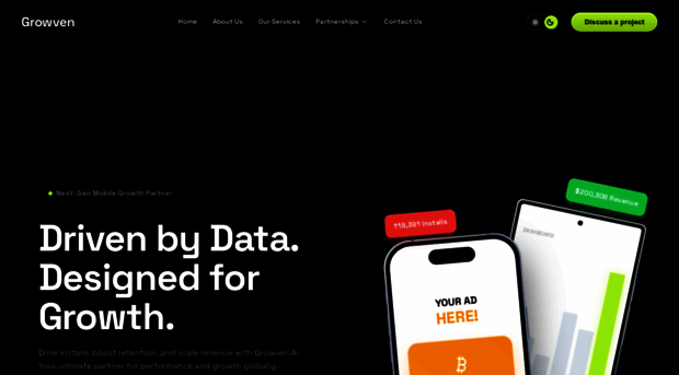 growven.ai