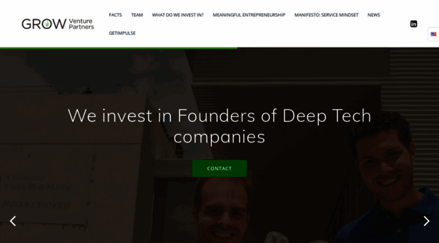 growventurepartners.com