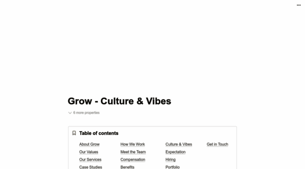 growvibes.notion.site