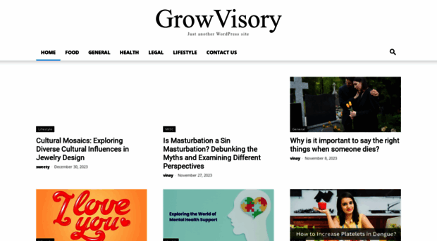 growvisory.org