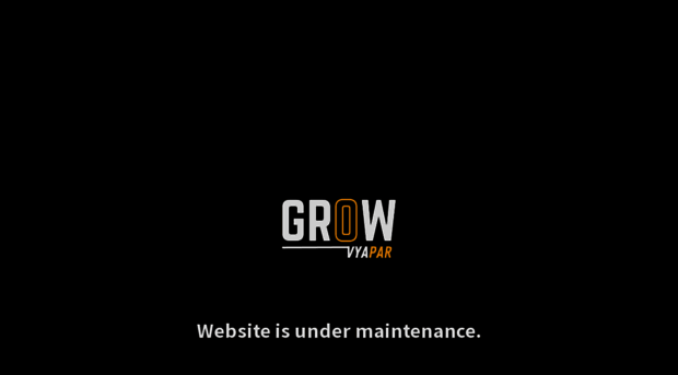 growvyapar.com