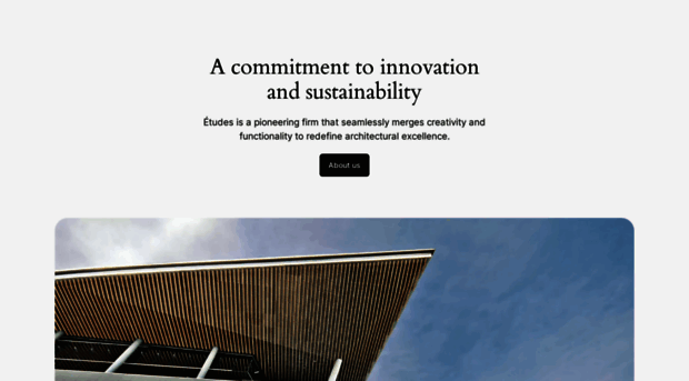 groww.info