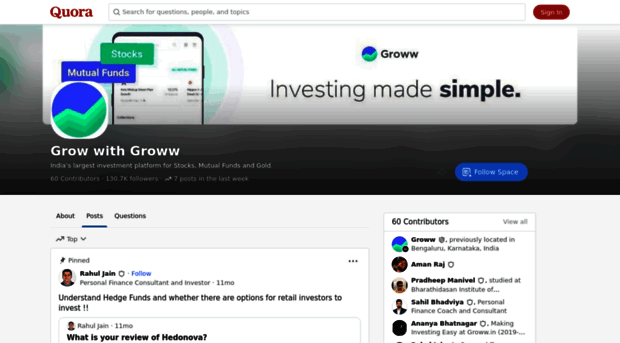 groww.quora.com