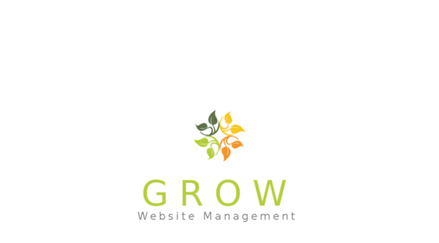 growwebsitemanagement.com