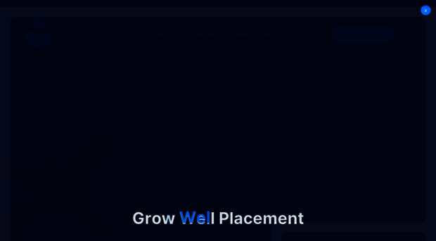 growwellplacement.com