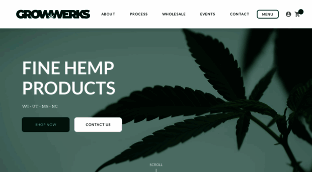 growwerks.com