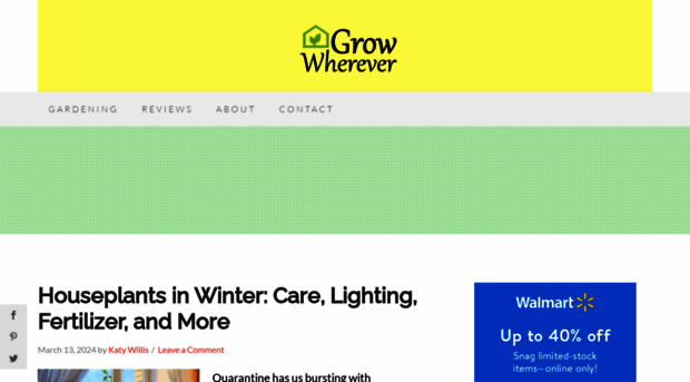 growwherever.com