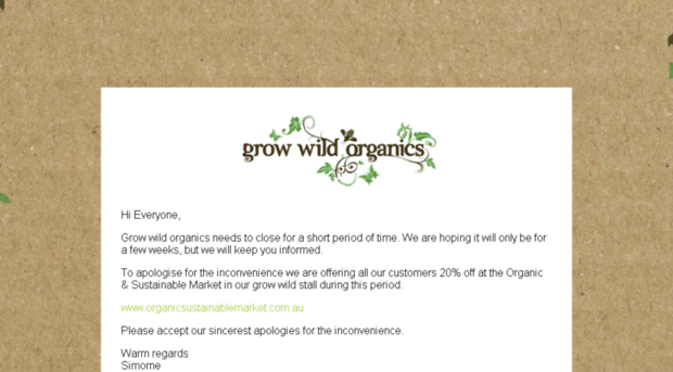 growwildorganics.com.au