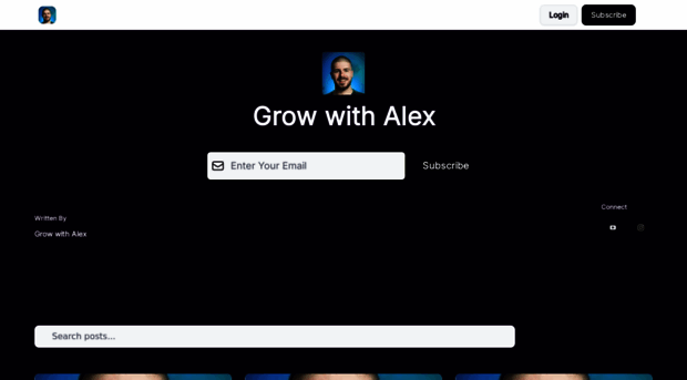 growwithalex.beehiiv.com