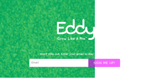 growwitheddy.com