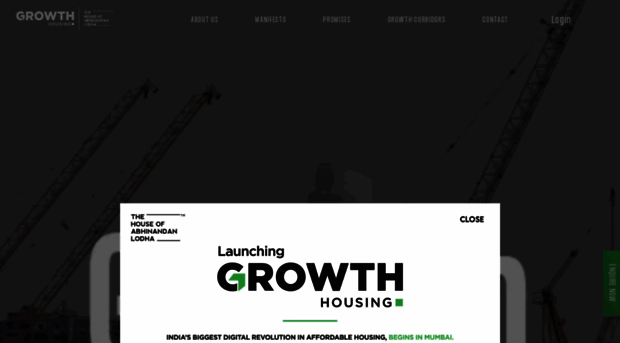 growwithhoabl.com