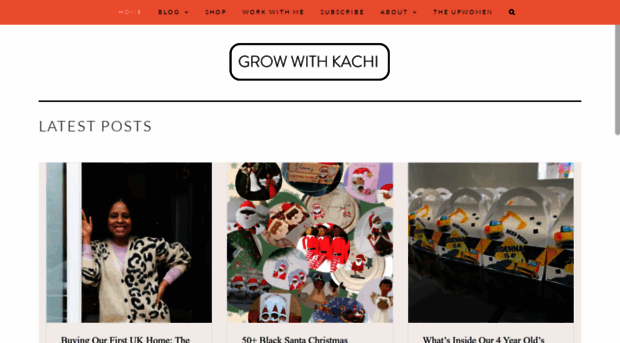 growwithkachi.com