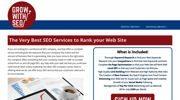 growwithseo.co.uk