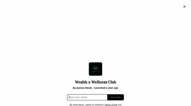 growwjojo.substack.com