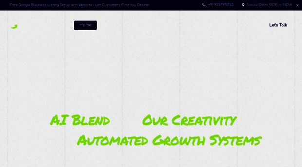 growwmation.com
