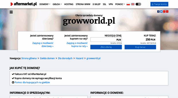 growworld.pl