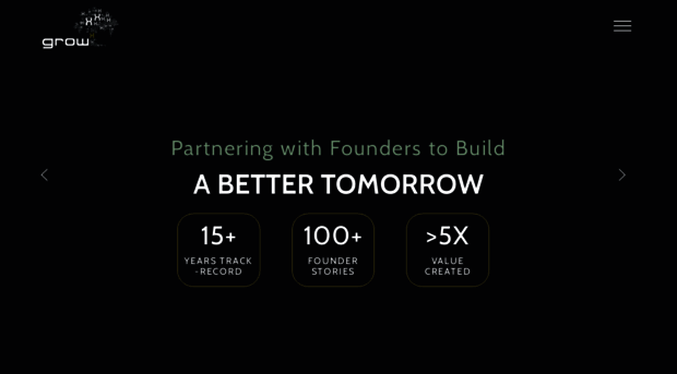 growx.vc