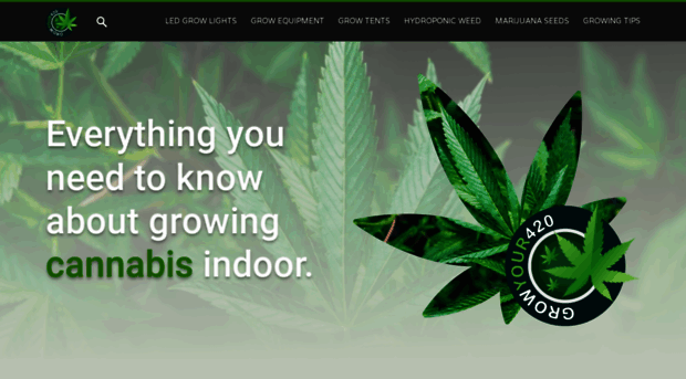 growyour420.com