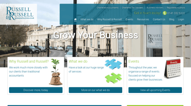 growyourbusiness.co.uk