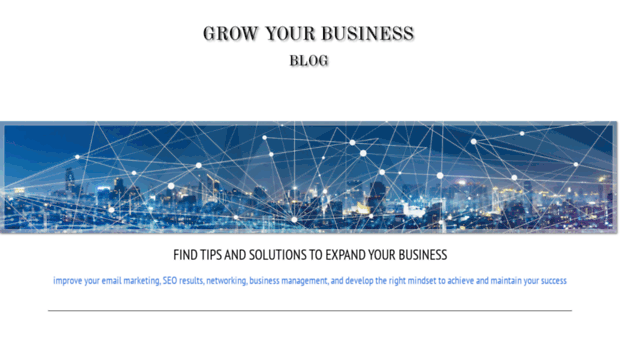 growyourbusinessblog.com