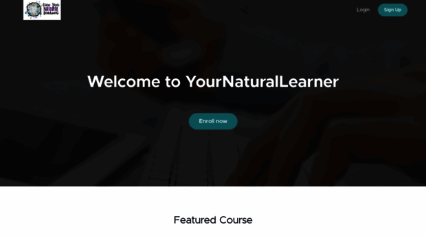 growyournaturallearner.teachable.com