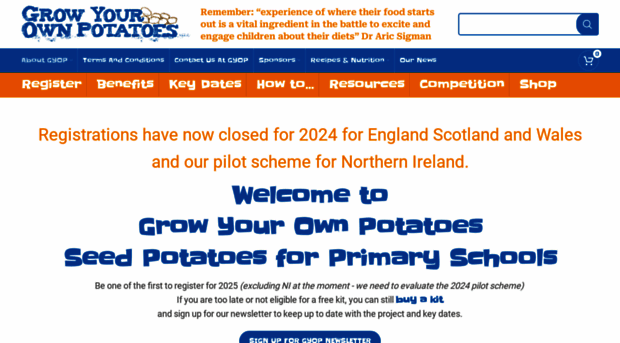 growyourownpotatoes.org.uk