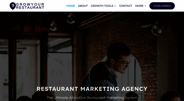 growyourrestaurant.co.uk