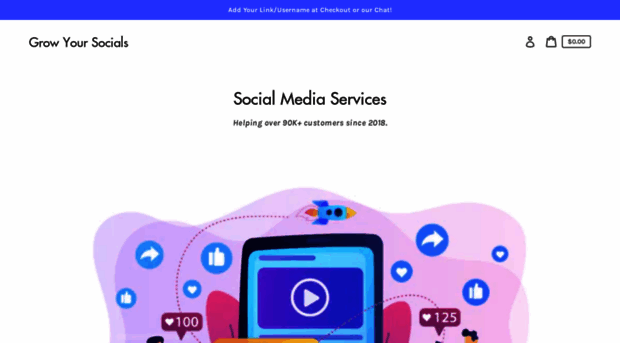growyoursocials.shop