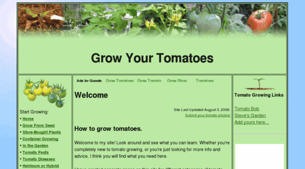 growyourtomatoes.com