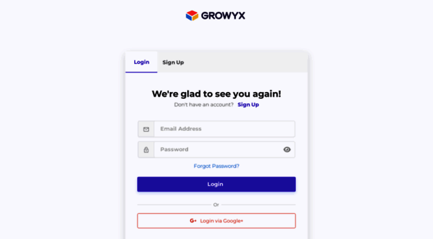 growyxprod.firebaseapp.com